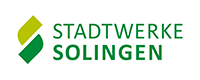 Stadtwerke Solingen