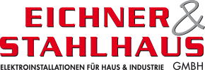 Eichner & Stahlhaus GmbH