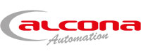 Alcona Automation
